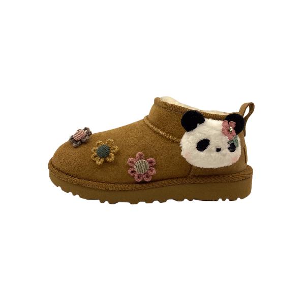UGG Classic Ultra Mini