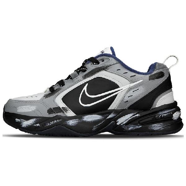 Nike Air Monarch 4