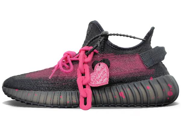 adidas Originals Yeezy Boost 350 V2 YDCC