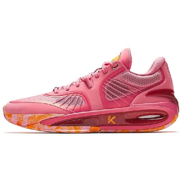 Anta KT10