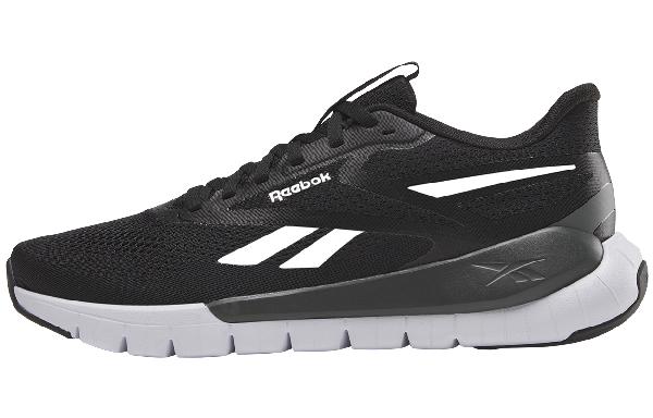 Reebok Flex TRAINER Black