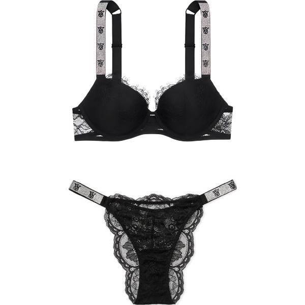 Victoria's Secret V