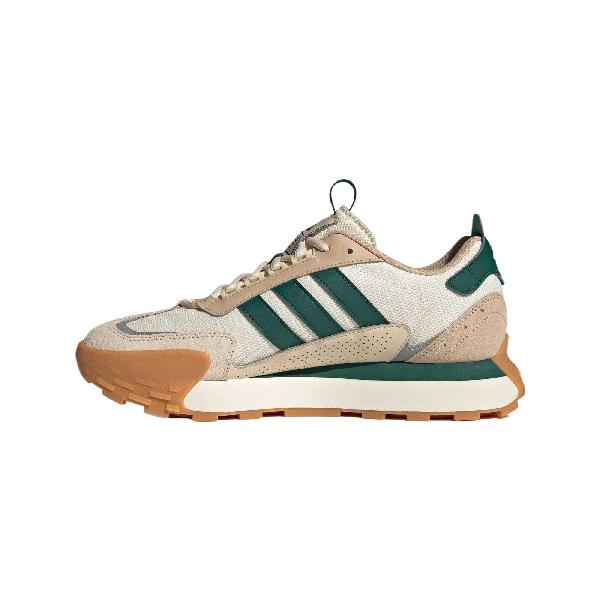adidas FUTRO MIXR