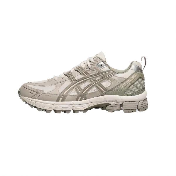 Asics Gel-Kahana 8