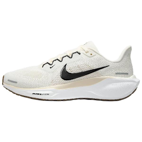 Nike Pegasus 41 Beige