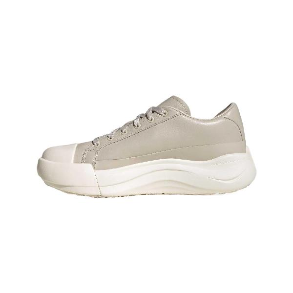 adidas MAXXCOURT PRO Brown White