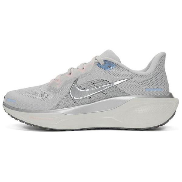 Nike Air Zoom Pegasus 41 Grey