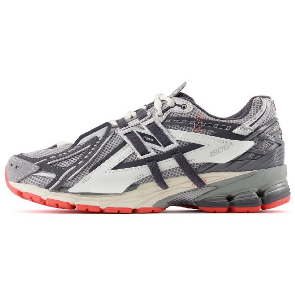 New Balance 1906A "Raincloud"