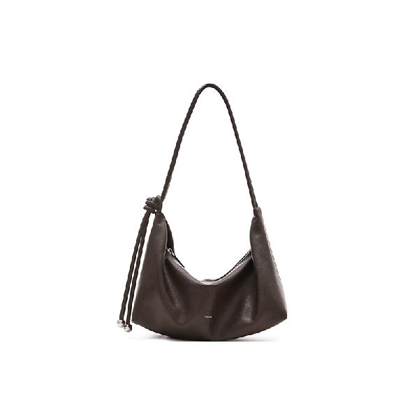 MUVA Retro Shoulder Bag