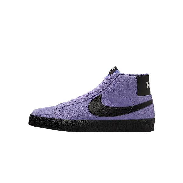 Nike SB Zoom Blazer