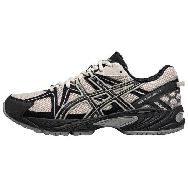 Asics Gel-Kahana TR