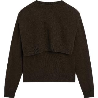 Massimo Dutti