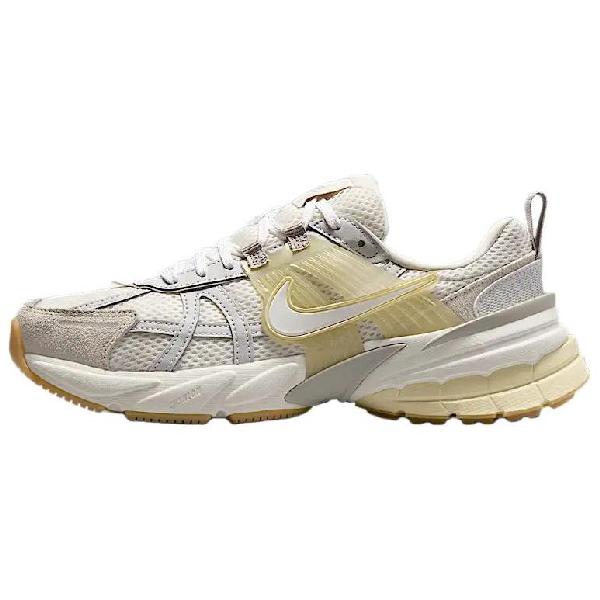 Nike V2K Run