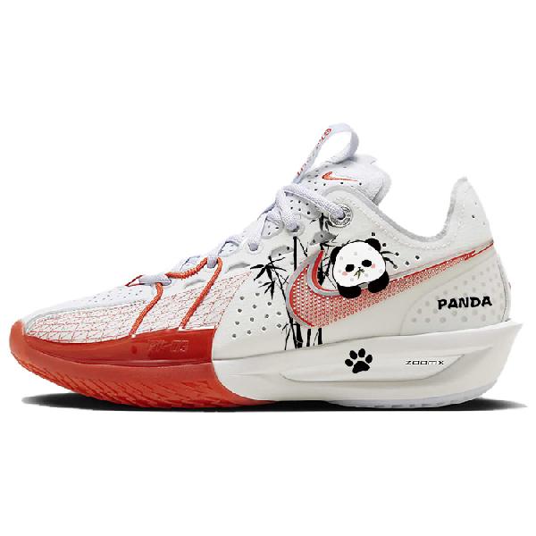 Nike Air Zoom G.T. Cut 3
