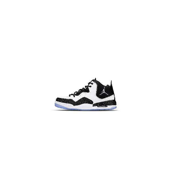 Jordan Courtside 23 "Starry Sky"
