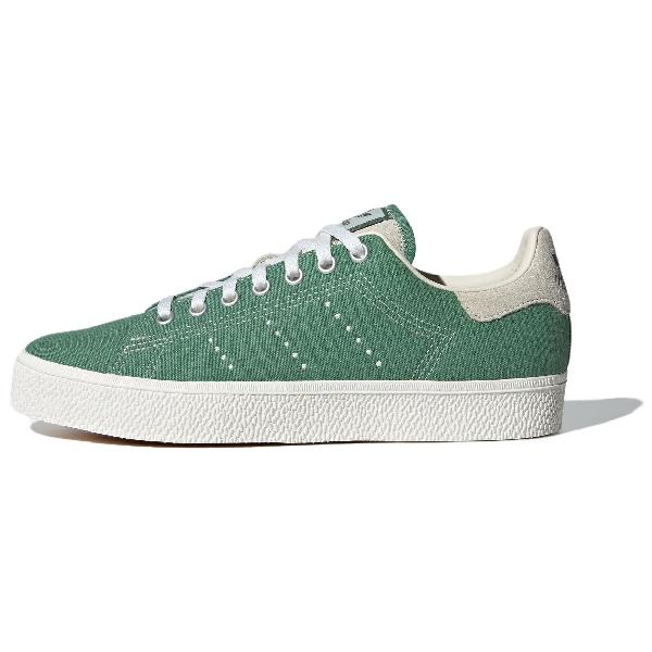 adidas Stan Smith