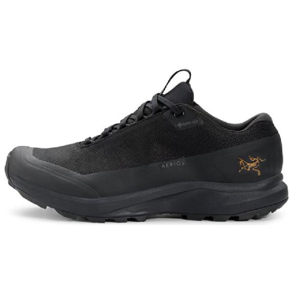 Arcteryx Aerios Fl 2 Gtx