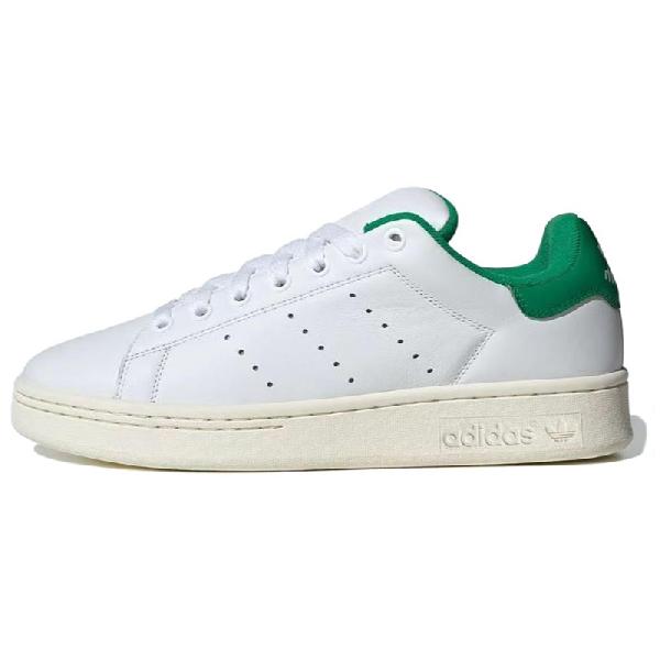adidas Stan Smith XLG White Green