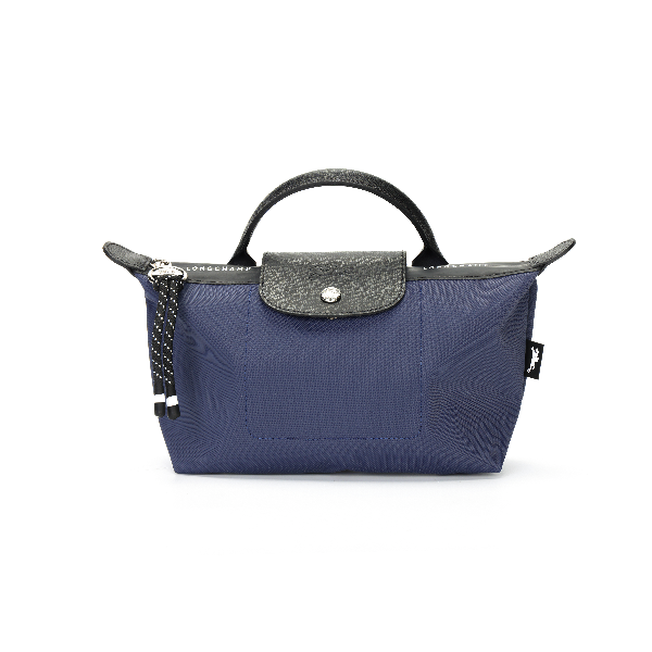 LONGCHAMP Le Pliage Energy Navy