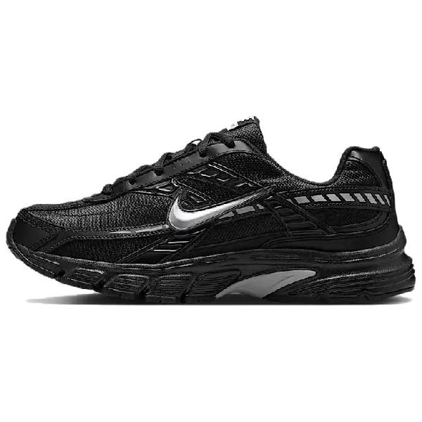 Nike Initiator Black