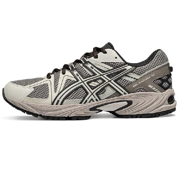 Asics Gel-Kahana TR
