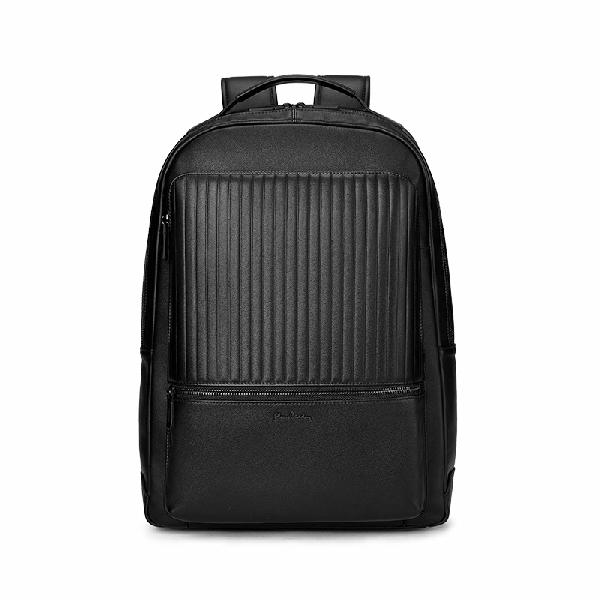 Pierre Cardin Backpack