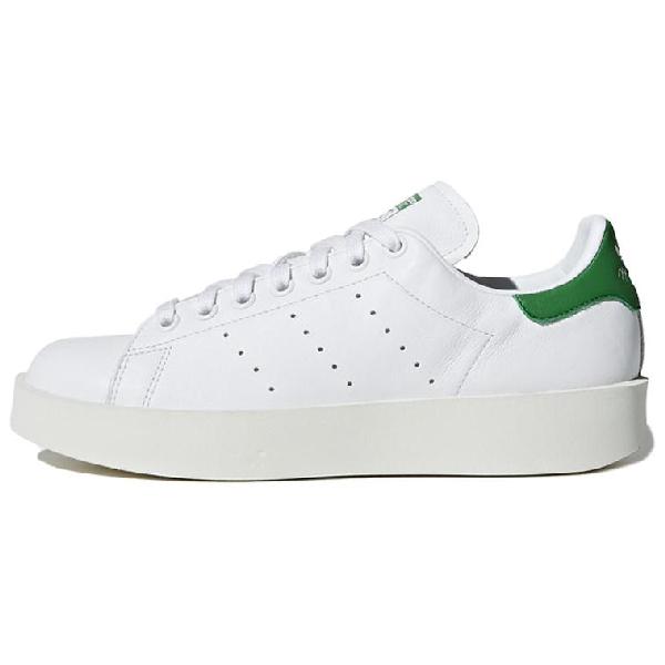 adidas Stan Smith Bold