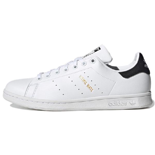 adidas Stan Smith