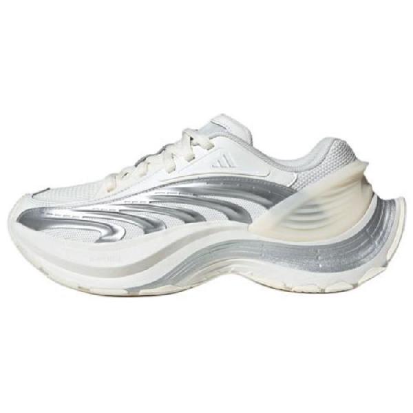 adidas XLG MTW White Silver