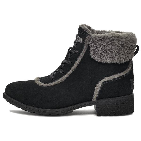 UGG Bodie