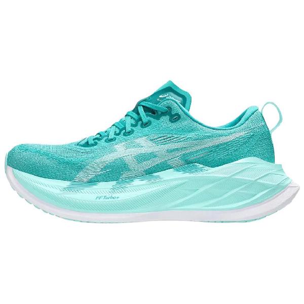 Asics SUPERBLAST 2