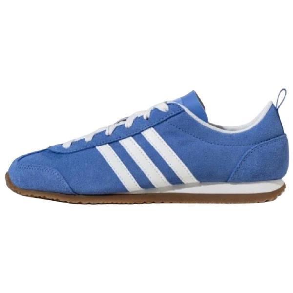 adidas VS JOG 2.0 Blue