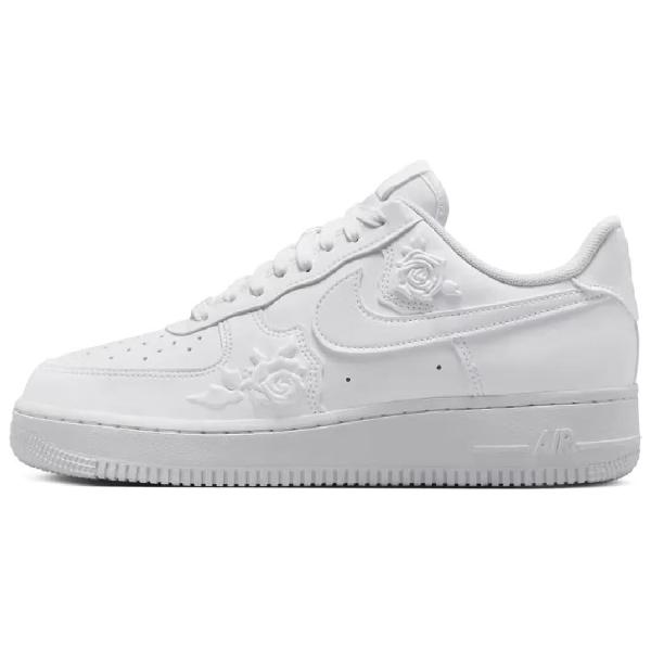 Nike Air Force 1 Low White