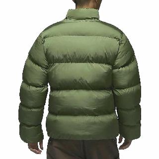 Jordan Essentials Light Olive