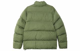 Jordan Essentials Light Olive
