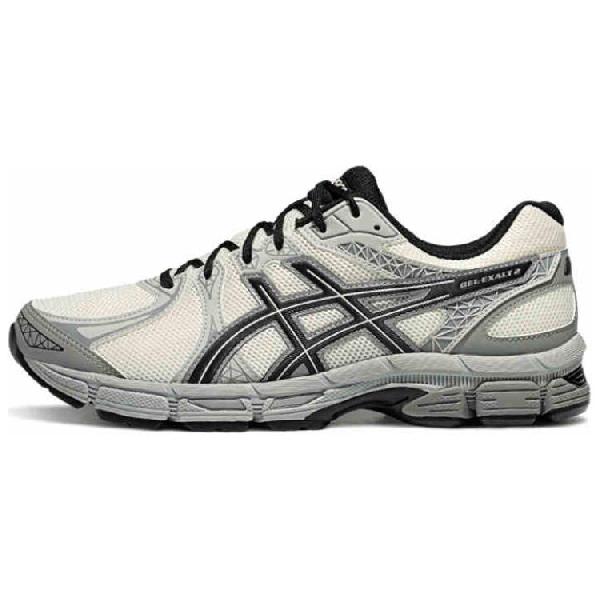Asics Gel-Exalt 2