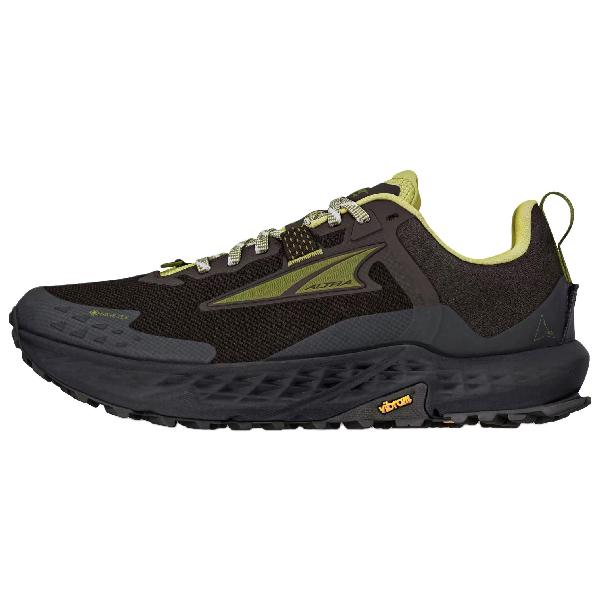 ROA x Altra TIMP 5 GTX