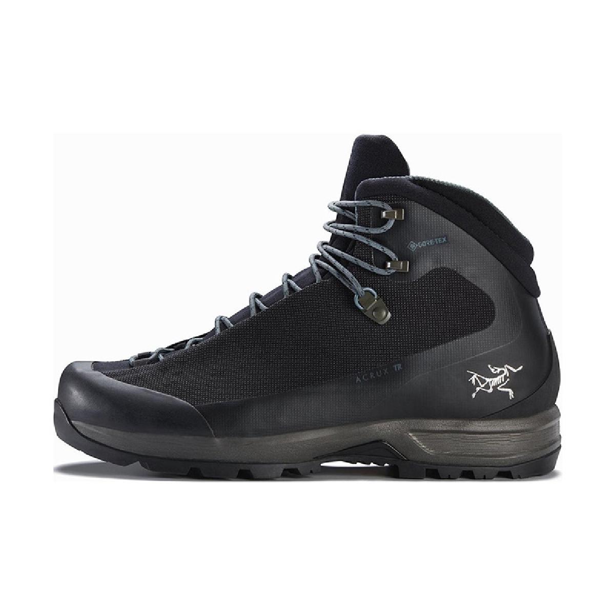 Arcteryx Acrux TR GTX
