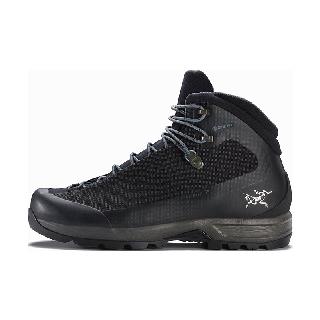 Arcteryx Acrux TR GTX