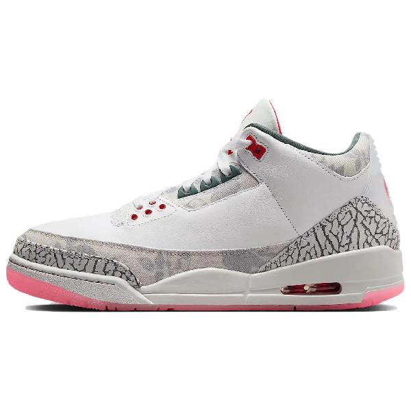 Jordan Air Jordan 3 Retro Wings