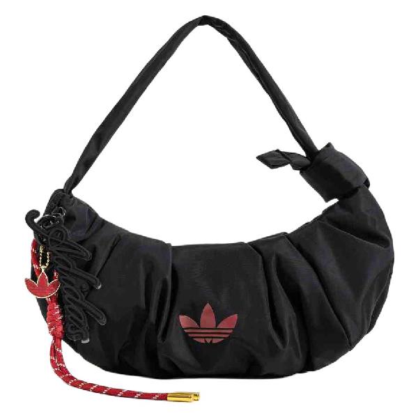 adidas Originals