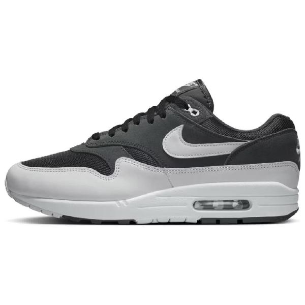 Nike Air Max 1 Off Noir
