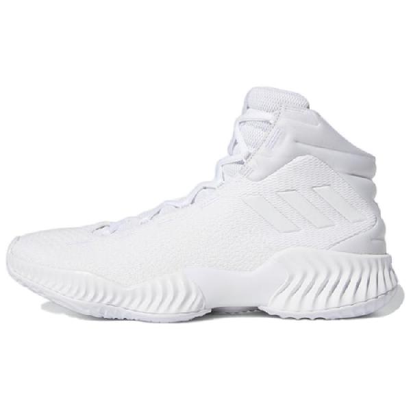 adidas Pro Bounce 2018