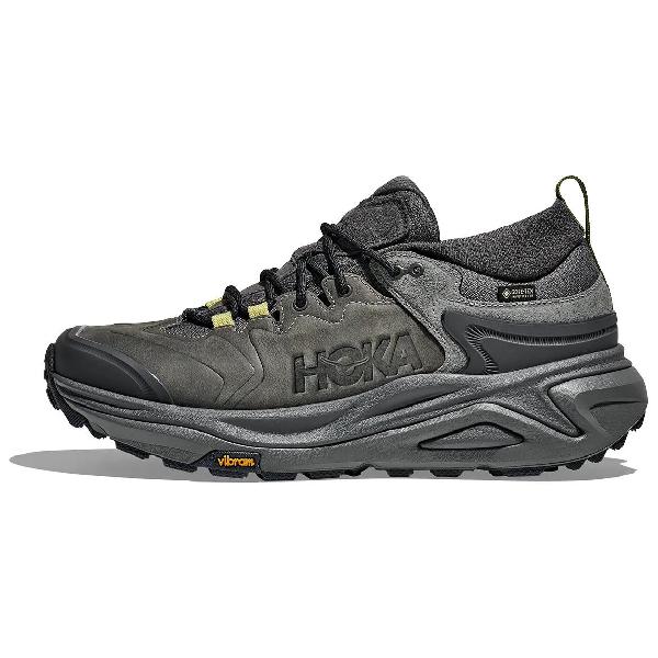 HOKA ONE ONE Kaha 3 LOW GTX