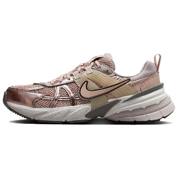 Nike V2K Run