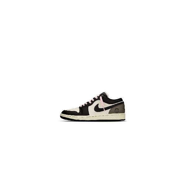 Jordan Air Jordan 1