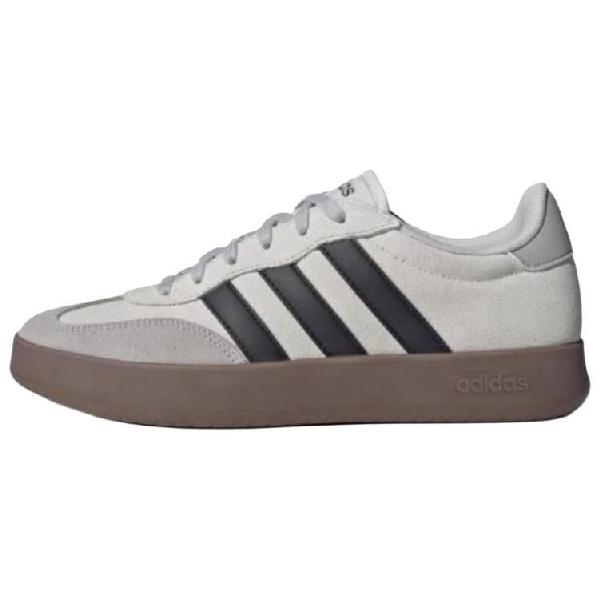 adidas BARREDA