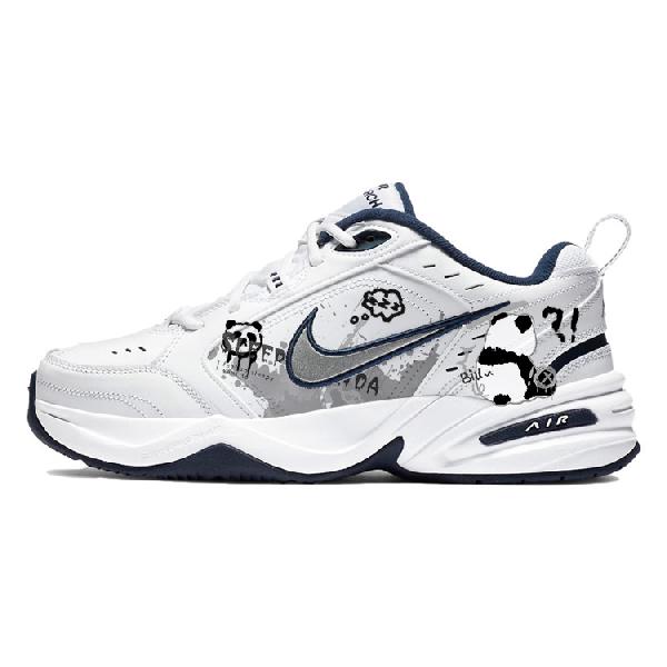 Nike Air Monarch 4