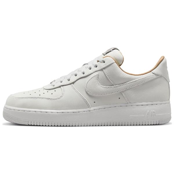 Nike Air Force 1 '07 Low White