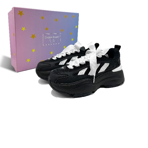 adidas Originals OZGAIA YIMING